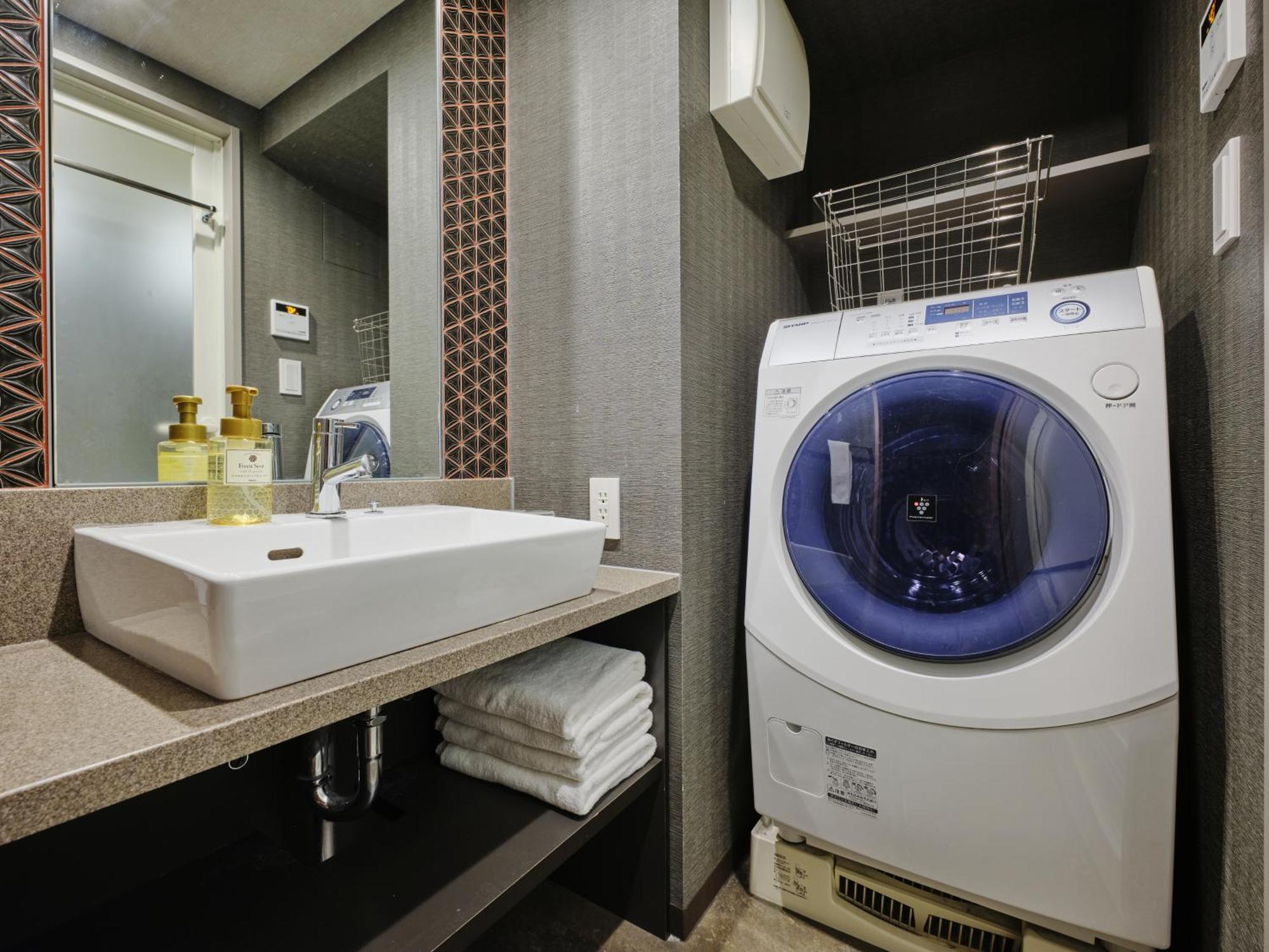 Gate Stay日本桥水天宫前酒店 東京都 外观 照片